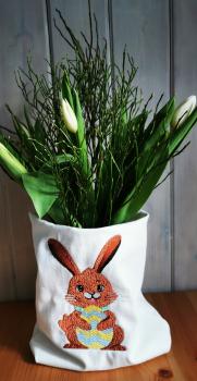 Vollstickdatei Ostern 2023_1